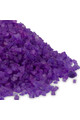 Shunga Dead Sea Salt Crystals - Sensual and Relaxing Bath Experience