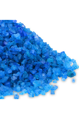 Shunga Dead Sea Salt Crystals - Sensual and Relaxing Bath Experience