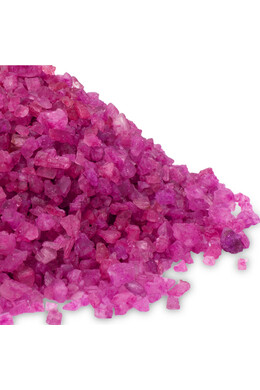 Shunga Dead Sea Salt Crystals - Sensual and Rejuvenating Bath Experience