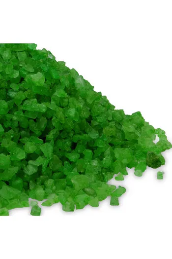 Cristalli di Sale del Mar Morto Shunga - Bagno Sensuale e Rilassante