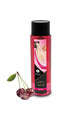Shunga Sensual Shower Gel: Hydration and Pleasure for Sensitive Skin