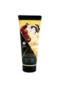 Shunga Sensual Massage Cream - Explore the Game of Caresses