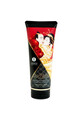Shunga Sensual Massage Cream - Enhance Your Erotic Play