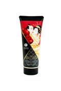 Shunga Sensual Massage Cream - Enhance Your Erotic Play