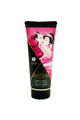 Shunga Sensual Massage Cream - Explore the Game of Caresses