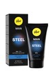 Intensive Massage Gel with Paprika Extract