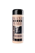 Penis Massage Cream - Intensive Hydration Formula