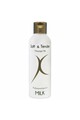 Sensual Massage Lotion for All Skin Types