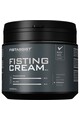 Crema per Fisting: Scivolata Sensuale e Confortevole