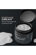 Crema per Fisting: Scivolata Sensuale e Confortevole