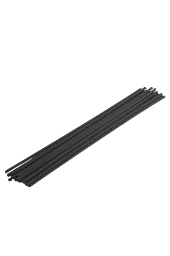 Handmade Sensual Atmosphere Sticks