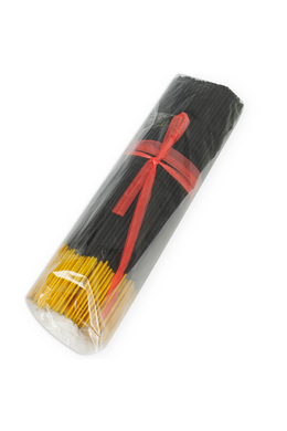 Handcrafted Erotic Incense for Sensual Atmosphere