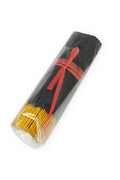 Handcrafted Erotic Incense for Sensual Atmosphere
