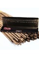 Handmade Sticks for Sensual Atmosphere