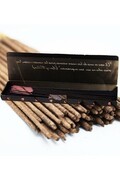 Stick Artigianali per Atmosfera Sensuale
