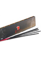 Handmade Sticks for Sensual Atmosphere
