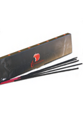 Stick Artigianali per Atmosfera Sensuale