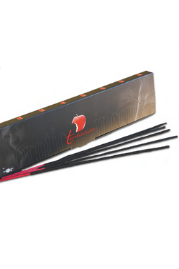 Handmade Sticks for Sensual Atmosphere