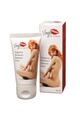Virginia Female Tighten Gel - Rediscover Intimacy Like the First Time