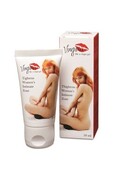 Virginia Female Tighten Gel - Ritrova l'Intimità Come la Prima Volta