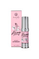 Always Virgin - Natural Female Intimate Astringent | First-Time Sensation