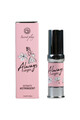 Always Virgin - Astringente Intimo Femminile Naturale | Sensazione di Primo Amore