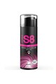 S8 Vaginal Gel with Tannin and Silicon - Lifting and Firming Effect | S8 Intimate Care