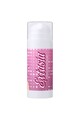 Extasia Clitoris Stimulating Gel - Enhance Female Sexual Pleasure