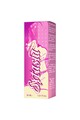 Extasia Clitoris Stimulating Gel - Enhance Female Sexual Pleasure