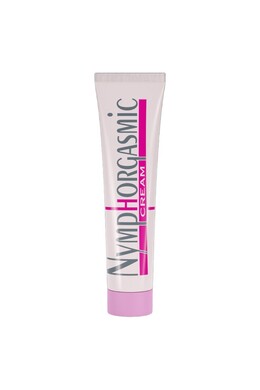 Gel Crema Femminile per Piacere Intensificato