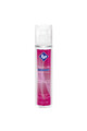 Id Pleasure Water-Based Intimate Lubricant - Enhanced Sensitivity and Intensified Pleasure