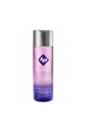 Id Pleasure Intimate Lubricant - Enhanced Sensitivity and Intensified Pleasure