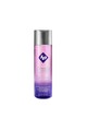 ID Lubricant - Medicinal Water-Based Personal Lubricant | Enhances Sensitivity