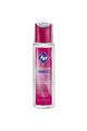 ID Lubricant - Medicinal Water-Based Personal Lubricant | Enhances Sensitivity
