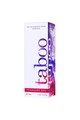 Clitoral Sensitivity Gel Maximum Pleasure