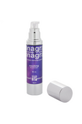 Evening Primrose Intimate Gel: Female Pleasure Enhancer & Orgasmic Booster | Ultimate Sensuality