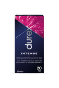 Gel Intense Orgasmic | Aumenta la Sensibilità e Intensifica il Piacere