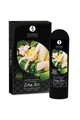 Lotus Noir: Gel Sensibilizzante per Coppie | Aumenta Sensibilità e Piacere | Shunga