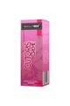 Clitoral stimulating gel for intense sexual pleasure