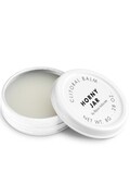 Warming Clitoral Balm - Intense Sensations and Powerful Orgasms