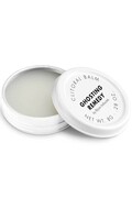 Warming Clitoral Balm - Instant Heat Effect