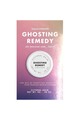 Warming Clitoral Balm - Instant Heat Effect