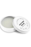 Clitoral Warming Balm - Instant Heat Effect