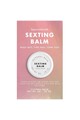 Clitoral Warming Balm - Instant Heat Effect
