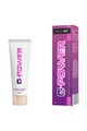 Clitoral Massage Cream with Natural Aphrodisiac Oils