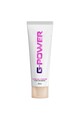 Clitoral Massage Cream with Natural Aphrodisiac Oils