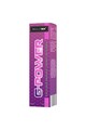 Clitoral Massage Cream with Natural Aphrodisiac Oils