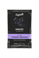 Magic Climax Gel Power Orgasm - Potenziatore di Orgasmi per Donne Esigenti | Coquette Chic Desire