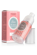 Liona by Moma: Liquid Vibration Gel for Sexual Revolution