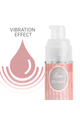 Liona by Moma: Liquid Vibration Gel for Sexual Revolution
